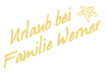 Herzlich Willkommen !